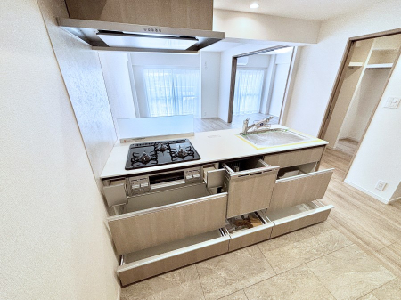 ̑ρ@g₷D悵XCh[^CvI