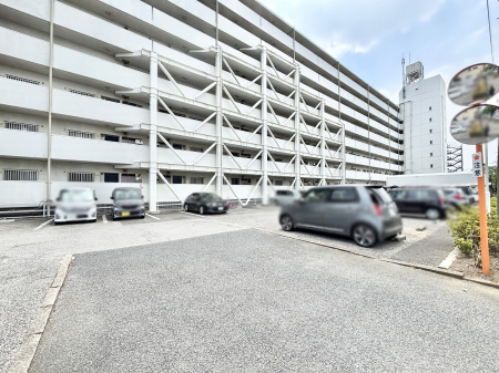 ԏ@O ~nɒԏ{݁i󂫏󋵂͓sxmFj