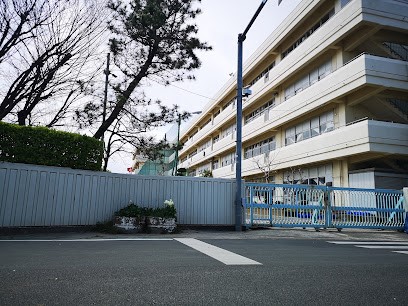 ӊ@wZ 780m ɓޒ쏬wZ