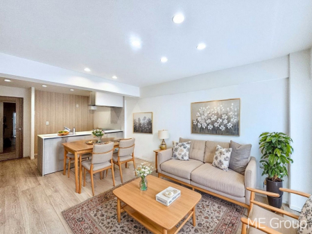 rO@͋Ĉkcj͉Ƒ݂Ȃ̉Kԁ@ƋCGł