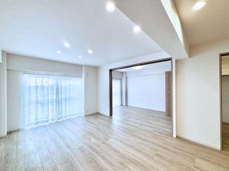 rO@R荞܂AƑc̏ꏊ𖾂邭o