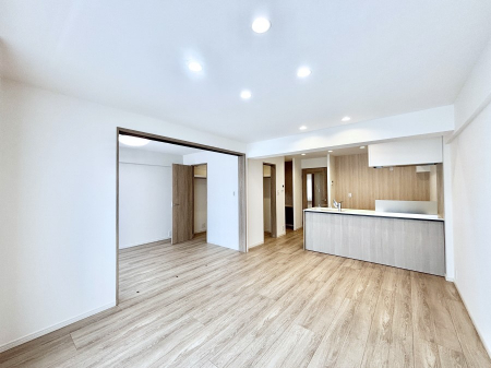 ̑ρ@Ƒ̂Ȃ؂ɂ_CjO