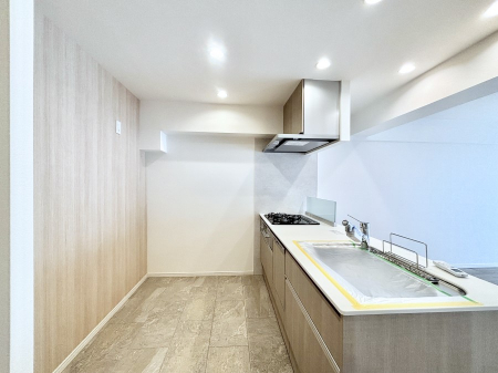 Lb`@ȂłƑƂ̉by߂ΖʃLb`