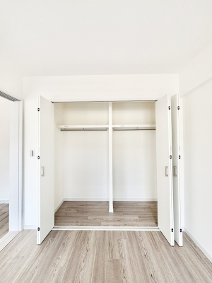 [@Ղ̎[Xy[XłłZԂXbLۂĂ