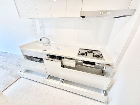 ̑ρ@g₷D悵XCh[^CvI