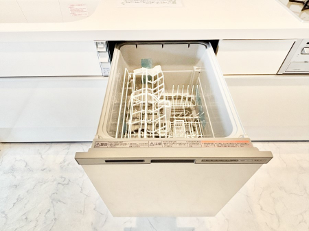 ̑ρ@ʓ|ȂЂÂ͐H@ɂCIƎ̕SāAԂɂCɂƂ肪ł܂B