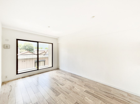 ̑ρ@i`ȃt[O͂ǂȃCeAɂ}b`B  