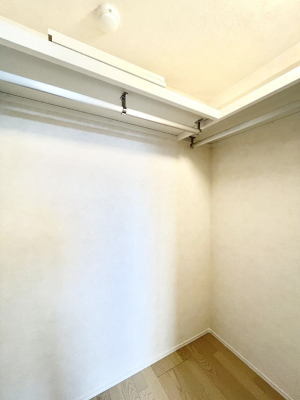 ̑@EH[NCN[[bĝZ܂ŃXbLKȐ