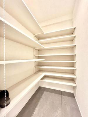 ̑ρ@V[YCN[NtIJxr[J[u܂B   