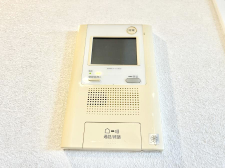 ̑ρ@K҂ڂł킩Ŝsuj^[tC^[zB   