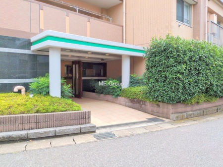 GgX@O YȃGgX́AZ҂D}Ă܂  