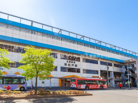 ӊ@w 960m cXJCANZXuˁvw