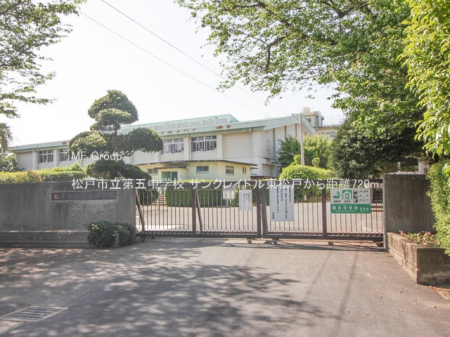 ӊ@wZ 720m ˎsܒwZ