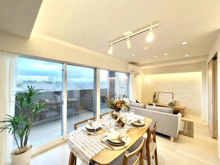 rO@͋Ĉkcj͉Ƒ݂Ȃ̉K