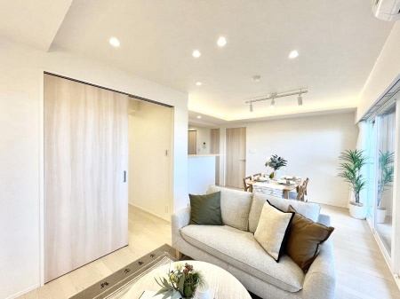 rO@ƑꏏɂHy݂ȂLXrO_CjO