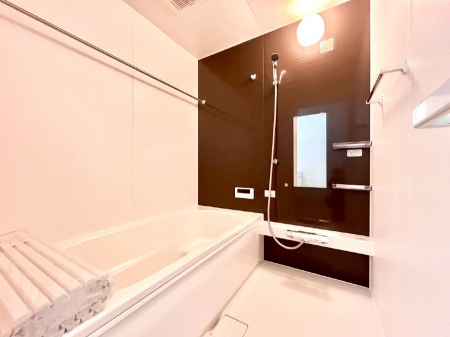 �����@�������������͋C�ł�����肨��������������o�X���[��