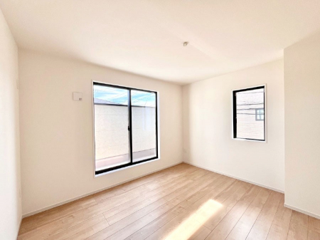 ���̑����ρ@�o���R�j�[���J�������v���X���Ă����m��  