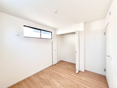 �Q���@���[���[�����Ă���̂ŋ��Z�X�y�[�X���L�X�g���܂�  