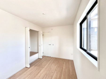 �q�������@������̂₳���������S�n�悢�v���C�x�[�g���[��