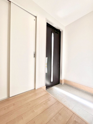 ���ց@���邢���ւ͂��q�l�����o�}������̂ɂ҂�����ł��I 