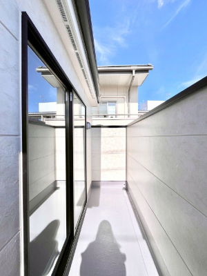 �o���R�j�[�@�g���ȗz�����~�蒍���o���R�j�[�͂�����ɂ������߁B�u�₩�ȕ����S�n�悢�ł��B 