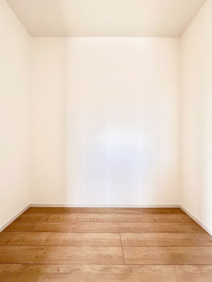 ���̑��@�E�H�[�N�C���N���[�[�b�g�t���Ő�����Ԃ��L�����p�ł��܂��B