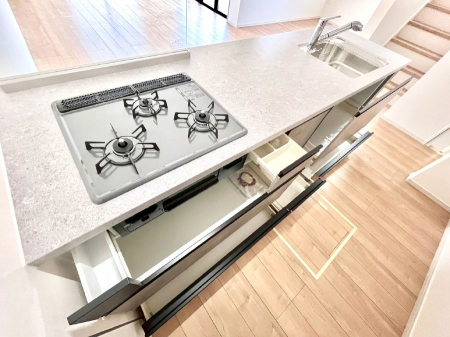 ���̑����ρ@�g���₷����D�悵���X���C�h�����[�^�C�v�I