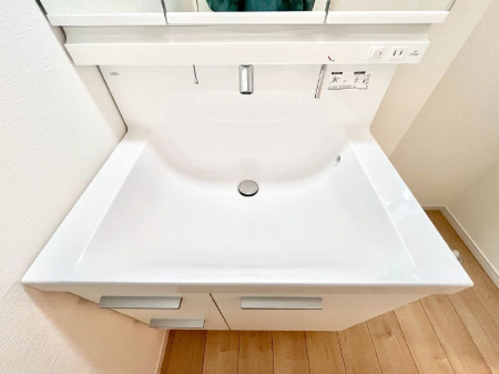 ���̑����ρ@�n���h�V�����[�t���I�g���₷�����ʑ�B