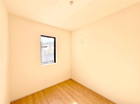 �q�������@������̂₳���������S�n�悢�v���C�x�[�g���[��  