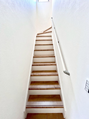 ���̑��@���S�����l�����K�i�ɂ͎肷���ݒu���Ă��܂�