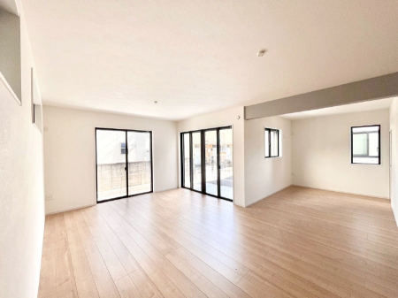 ���̑����ρ@�傫�ȑ����炽���Ղ�̗z���ƕ����������郊�r���O  