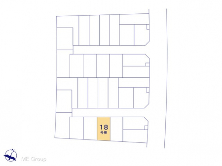 �Ԏ��}�i�̂P�ˌ��j�@�}�ʂƈقȂ�ꍇ�͌�����D��