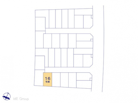 �Ԏ��}�i�̂P�ˌ��j�@�}�ʂƈقȂ�ꍇ�͌�����D��