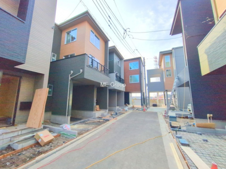 ���n�O�ώʐ^�@-