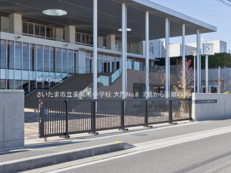 ���ӊ��@���w�Z 1680m �������܎s�������쒆�w�Z