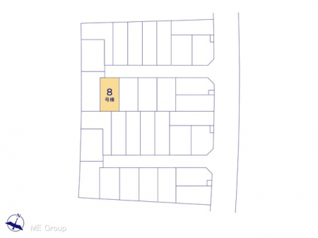 �Ԏ��}�i�̂P�ˌ��j�@�}�ʂƈقȂ�ꍇ�͌�����D��