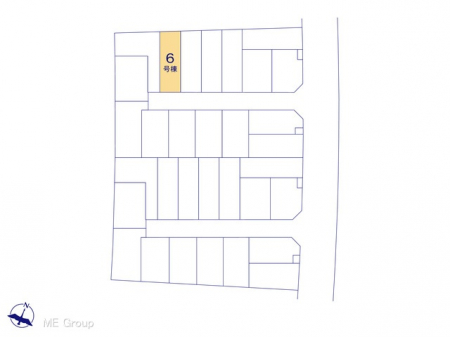 �Ԏ��}�i�̂P�ˌ��j�@�}�ʂƈقȂ�ꍇ�͌�����D��