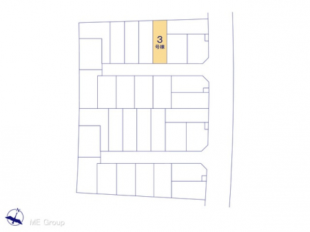 �Ԏ��}�i�̂P�ˌ��j�@�}�ʂƈقȂ�ꍇ�͌�����D��