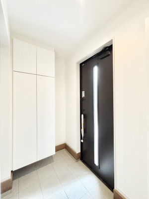 ց@KXXbg̓փhAɌ͂Ă܂  