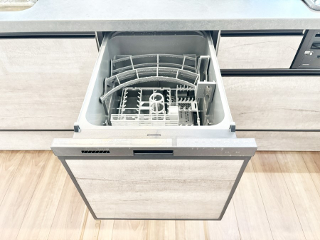 ̑ρ@ʓ|ȂЂÂ͐H@ɂCIƎ̕SāAԂɂCɂƂ肪ł܂B