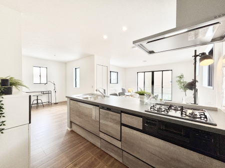 Lb`@LXƂg̗ǂLb`œX̂yȂ肻  