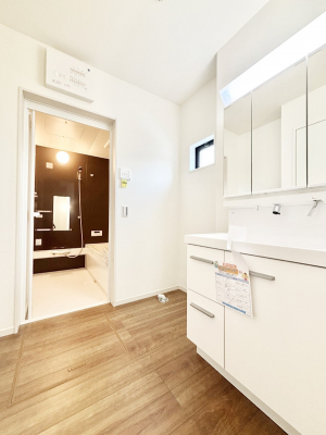 ̑@LXƂƂ̂郉h[Xy[X  