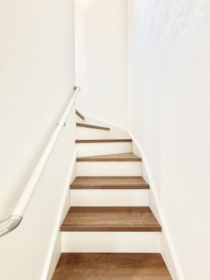 ̑@Ki͎肷tȂ̂ŏȂq܂₲̕Sł  