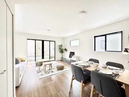 rO@傫ȑ炽Ղ̗zƕ郊rO  