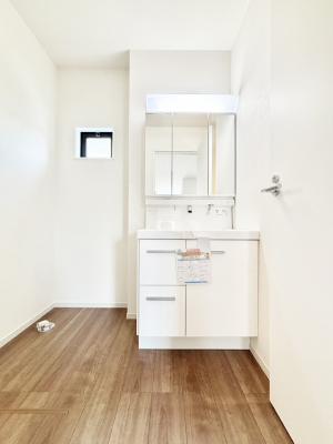 ʑEʏ@[͂Ƌ@\ɗDꂽʉϑ  