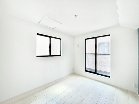 Q@邢oRj[TChɗmݒuBڊo߂̗ǂQɁB   