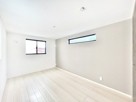 q@Qʍ̌ŋC悭R̂łql̂ɂsb^