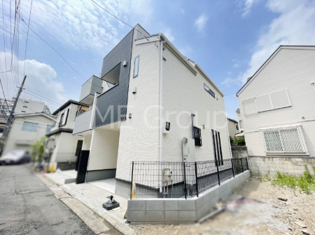 nOώʐ^@㎿ӂOσfUCB͂̏Z܂B 