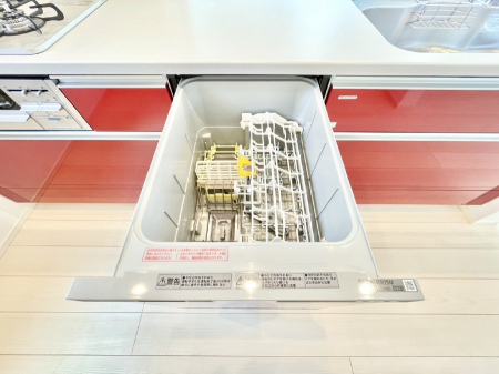 ̑ρ@ʓ|ȂЂÂ͐H@ɂCIƎ̕SāAԂɂCɂƂ肪ł܂B