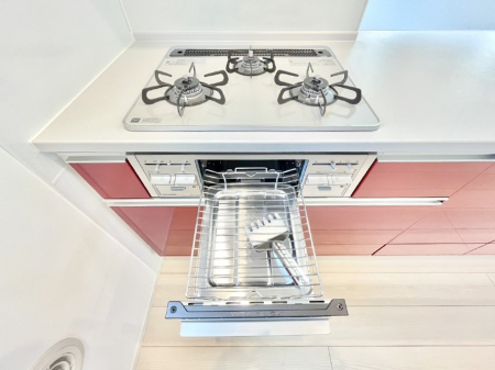 ̑ρ@KXR͂rZT[ځBΗ͒߂łtEYhł܂B